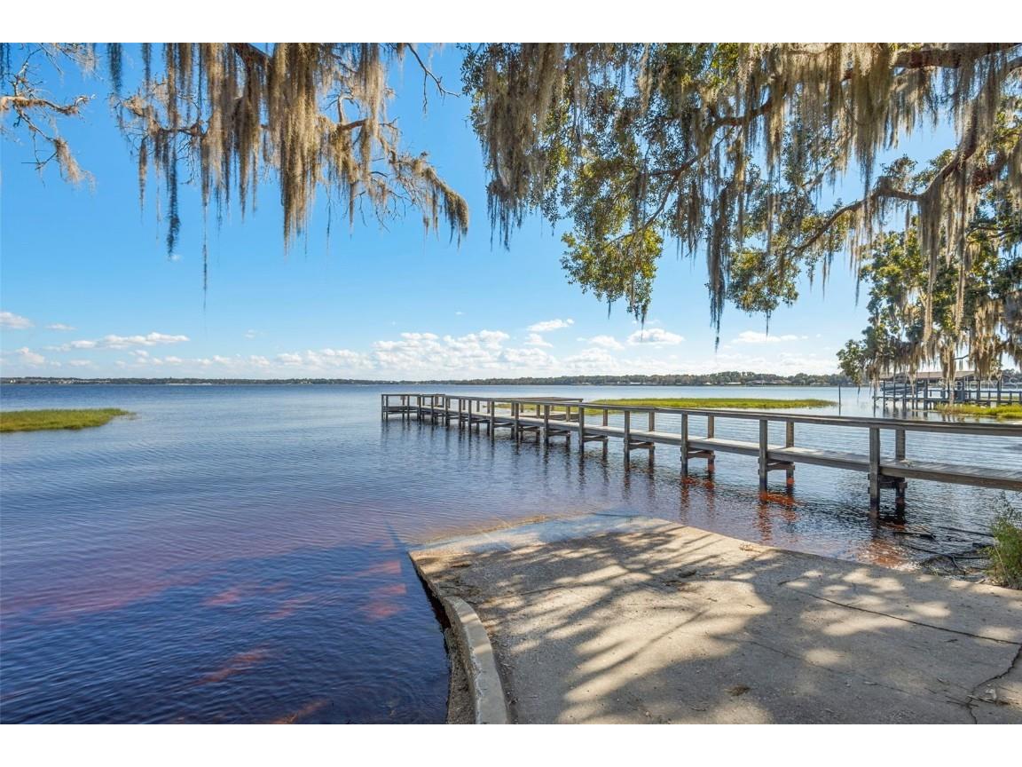 10454 Spring Lake Drive Clermont FL 34711 G5103580 image26