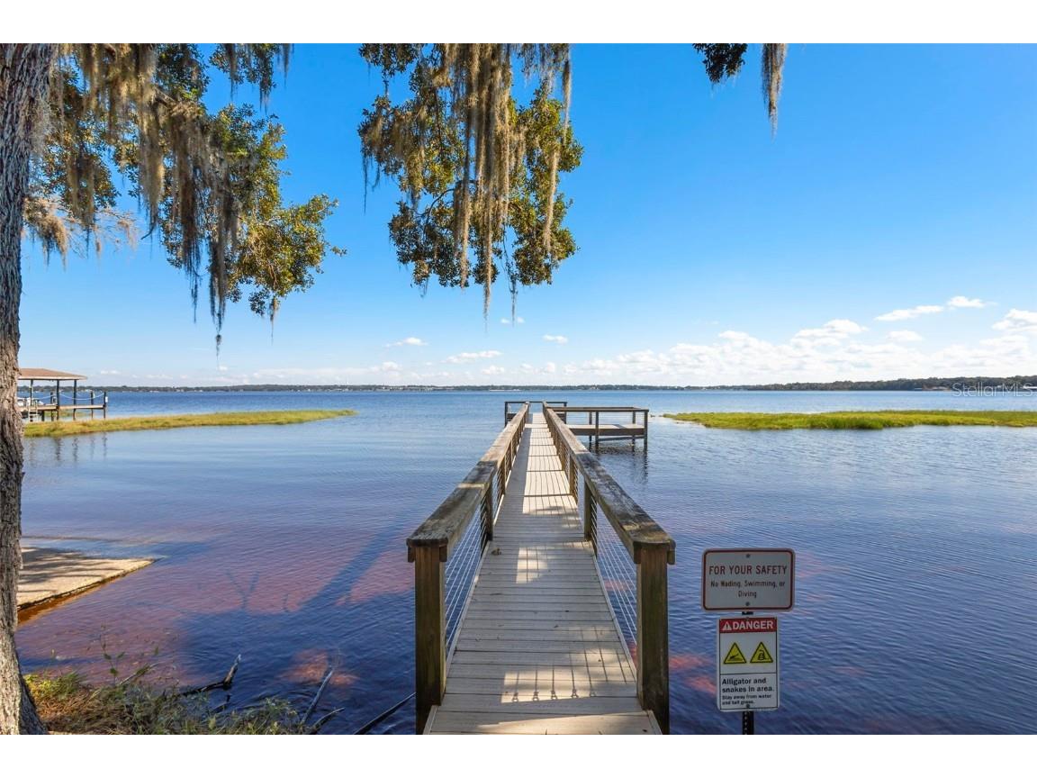 10454 Spring Lake Drive Clermont FL 34711 G5103580 image27