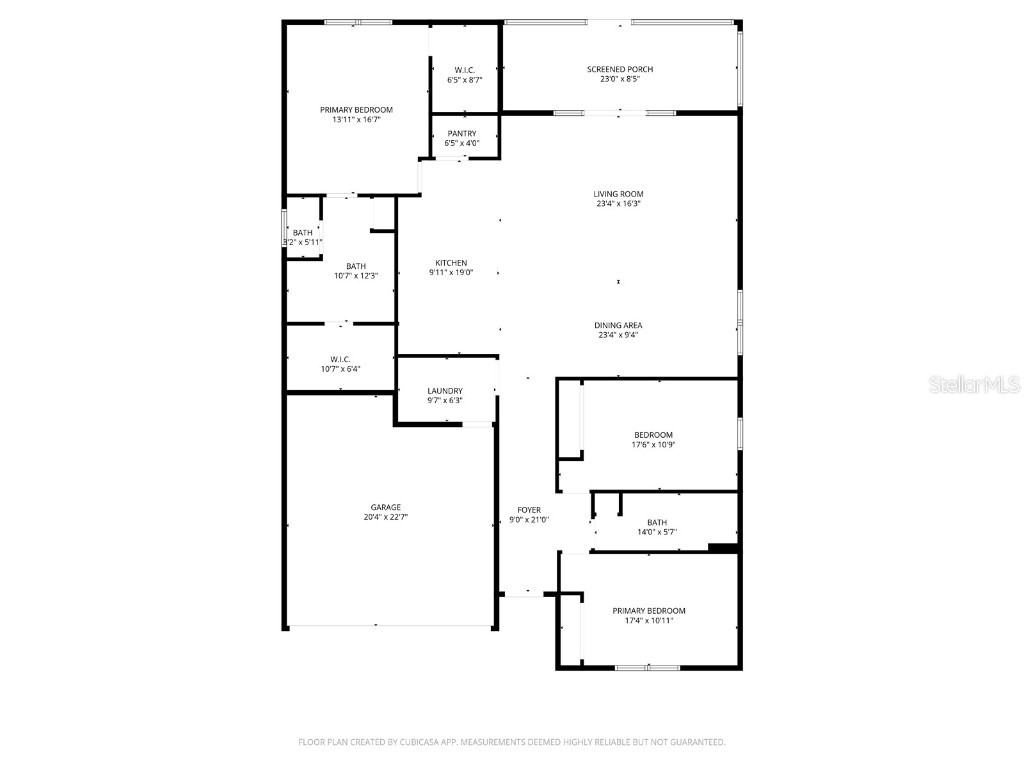 10454 Spring Lake Drive Clermont FL 34711 G5103580 image28