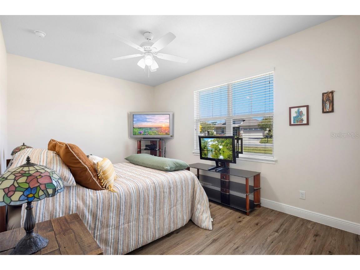 10454 Spring Lake Drive Clermont FL 34711 G5103580 image3