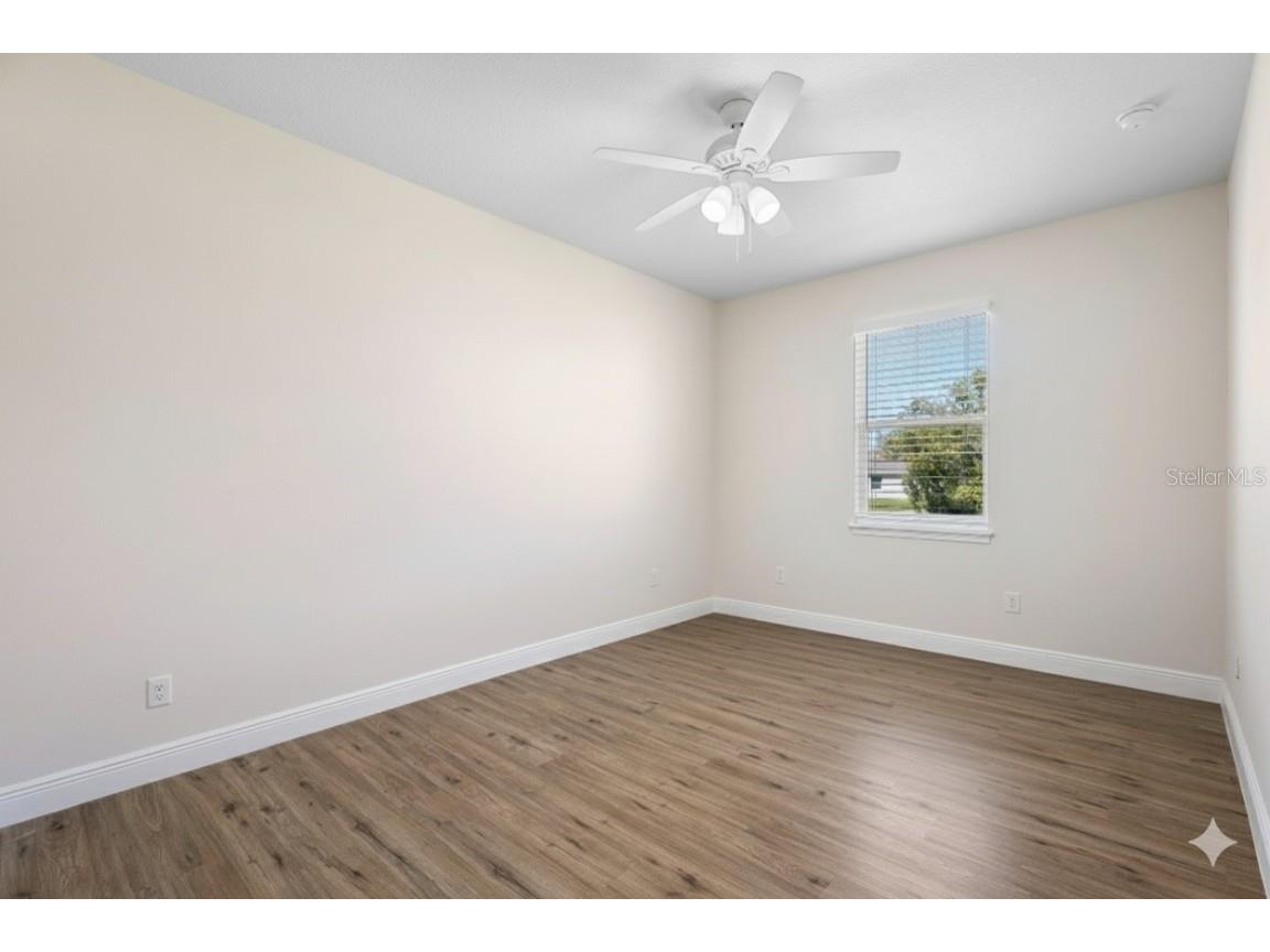 10454 Spring Lake Drive Clermont FL 34711 G5103580 image4