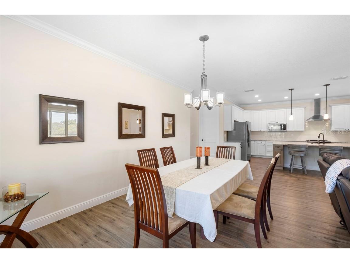 10454 Spring Lake Drive Clermont FL 34711 G5103580 image5