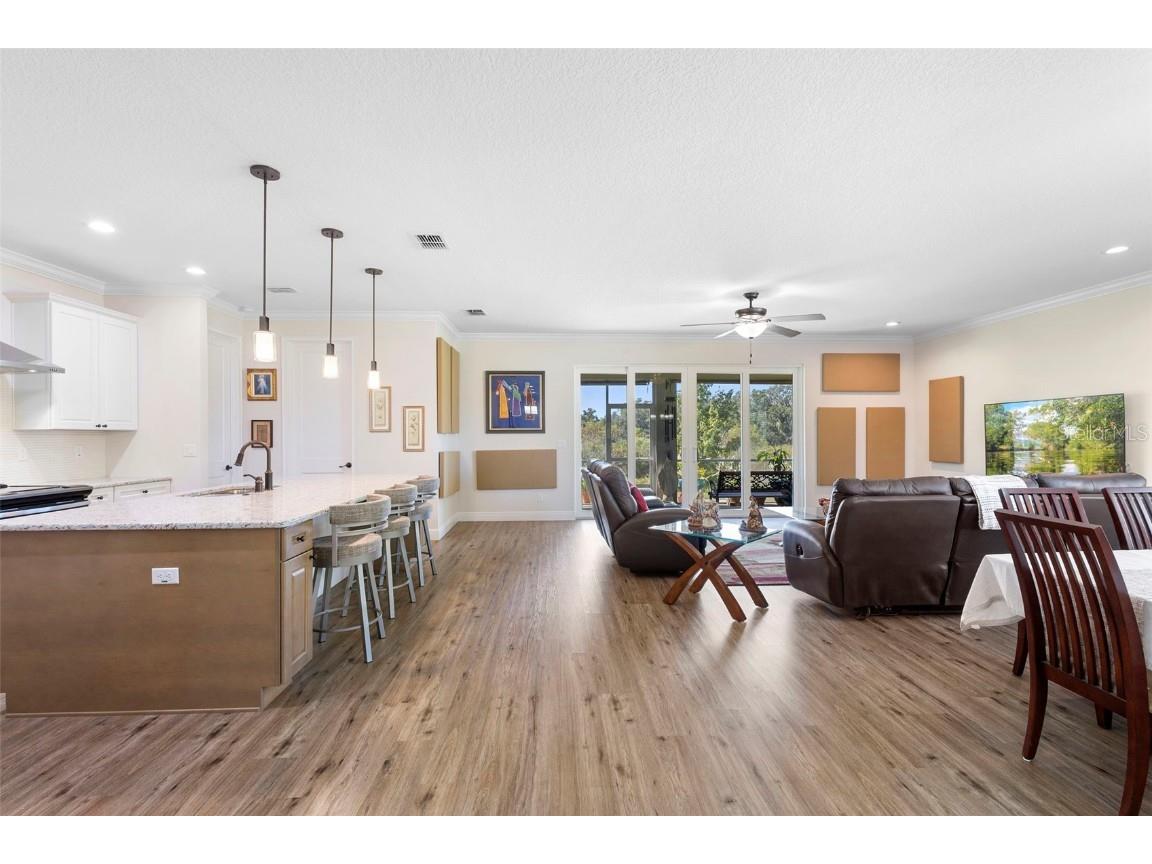 10454 Spring Lake Drive Clermont FL 34711 G5103580 image6