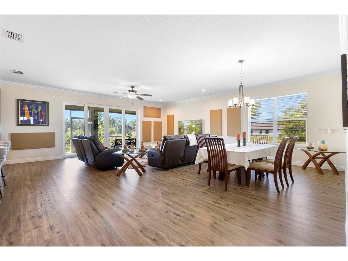 10454 Spring Lake Drive Clermont FL 34711 G5103580 image7