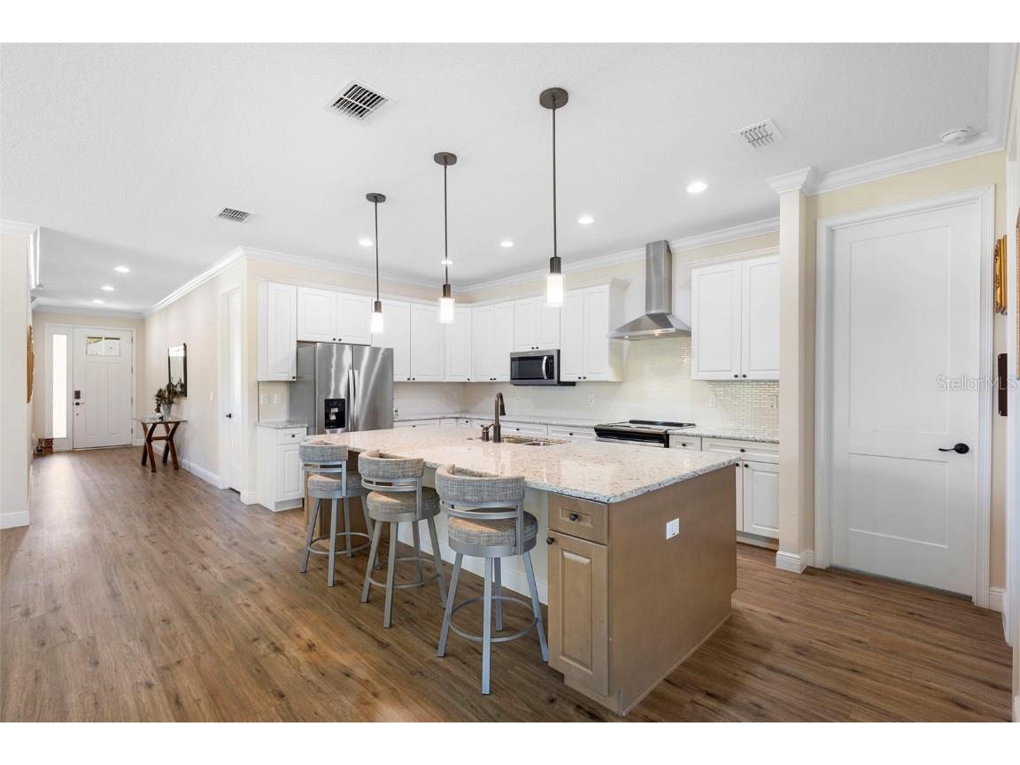 10454 Spring Lake Drive Clermont FL 34711 G5103580 image8