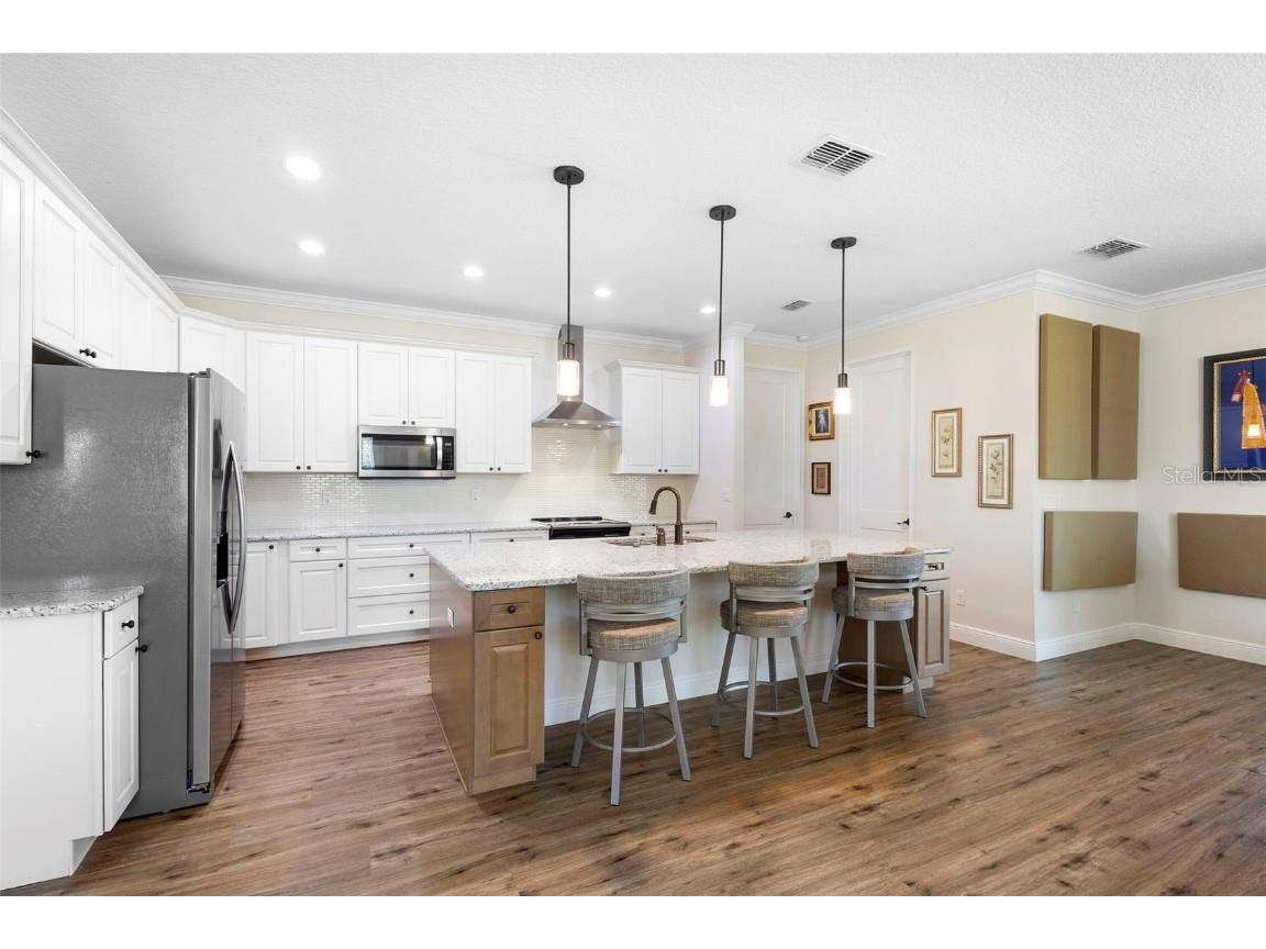 10454 Spring Lake Drive Clermont FL 34711 G5103580 image9