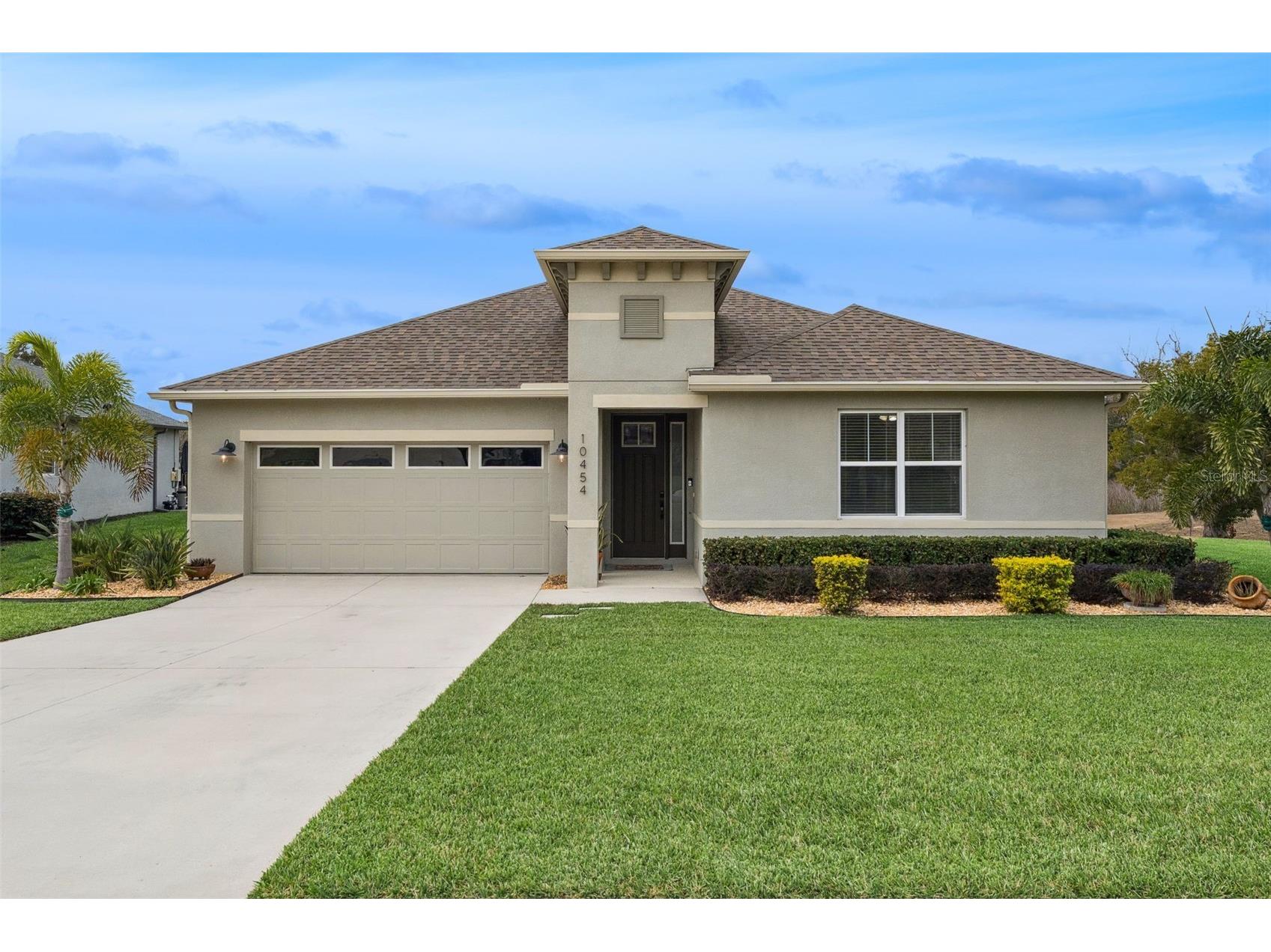 10454 Spring Lake Drive Clermont FL 34711 O6374234 image1