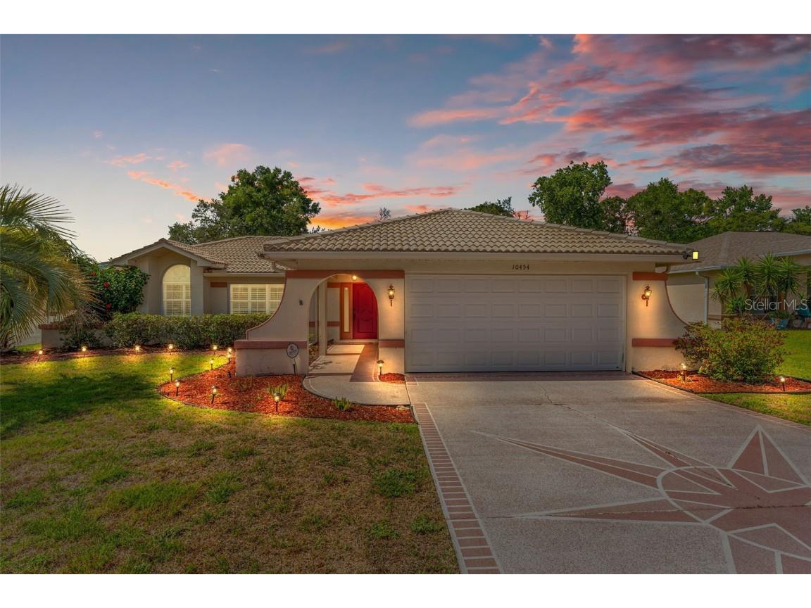 10454 Ventura Drive Spring Hill FL 34608 T3533469 image1