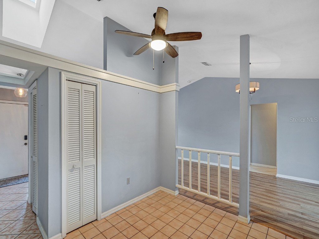 10454 Ventura Drive Spring Hill FL 34608 TB8434551 image10