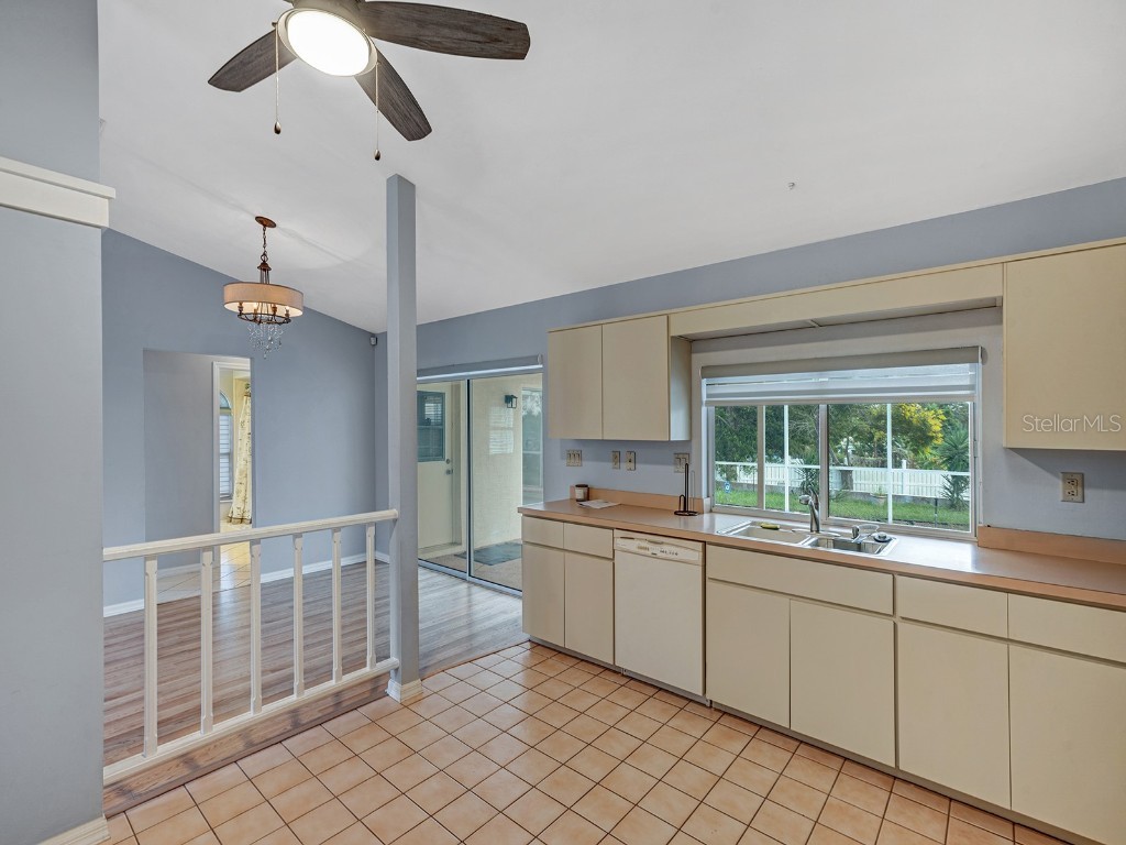 10454 Ventura Drive Spring Hill FL 34608 TB8434551 image11