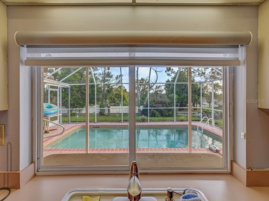 10454 Ventura Drive Spring Hill FL 34608 TB8434551 image12