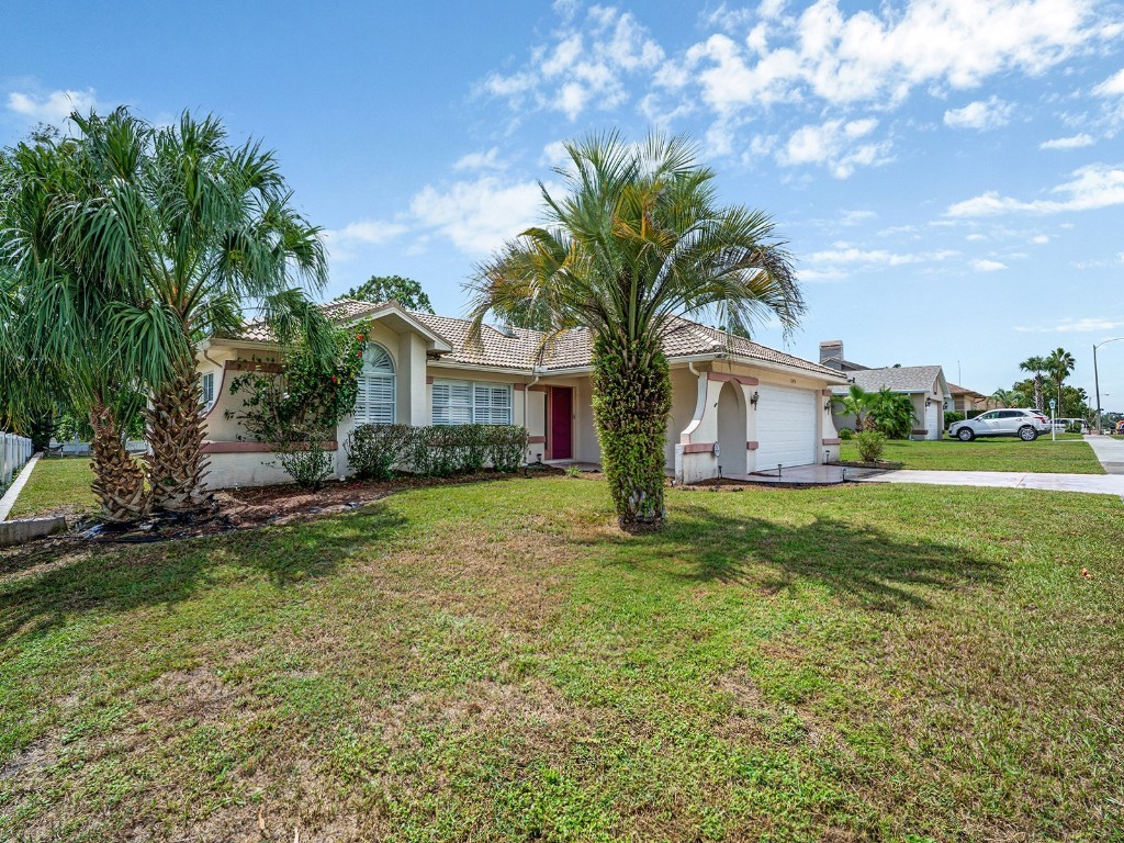 10454 Ventura Drive Spring Hill FL 34608 TB8434551 image2