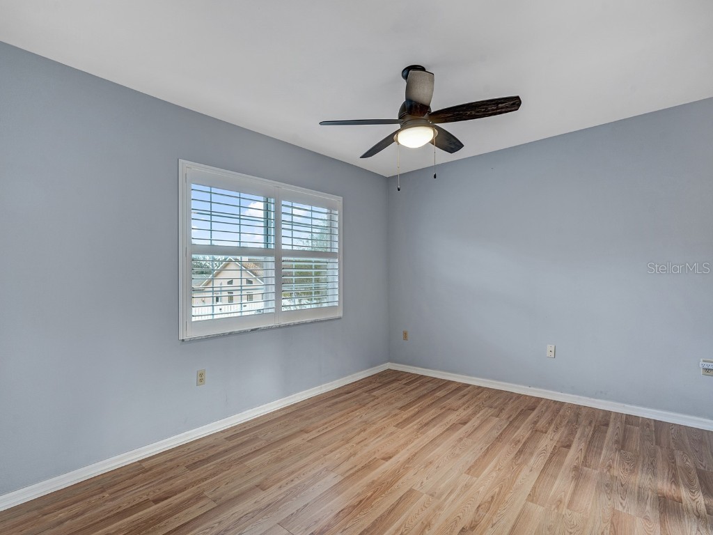 10454 Ventura Drive Spring Hill FL 34608 TB8434551 image21