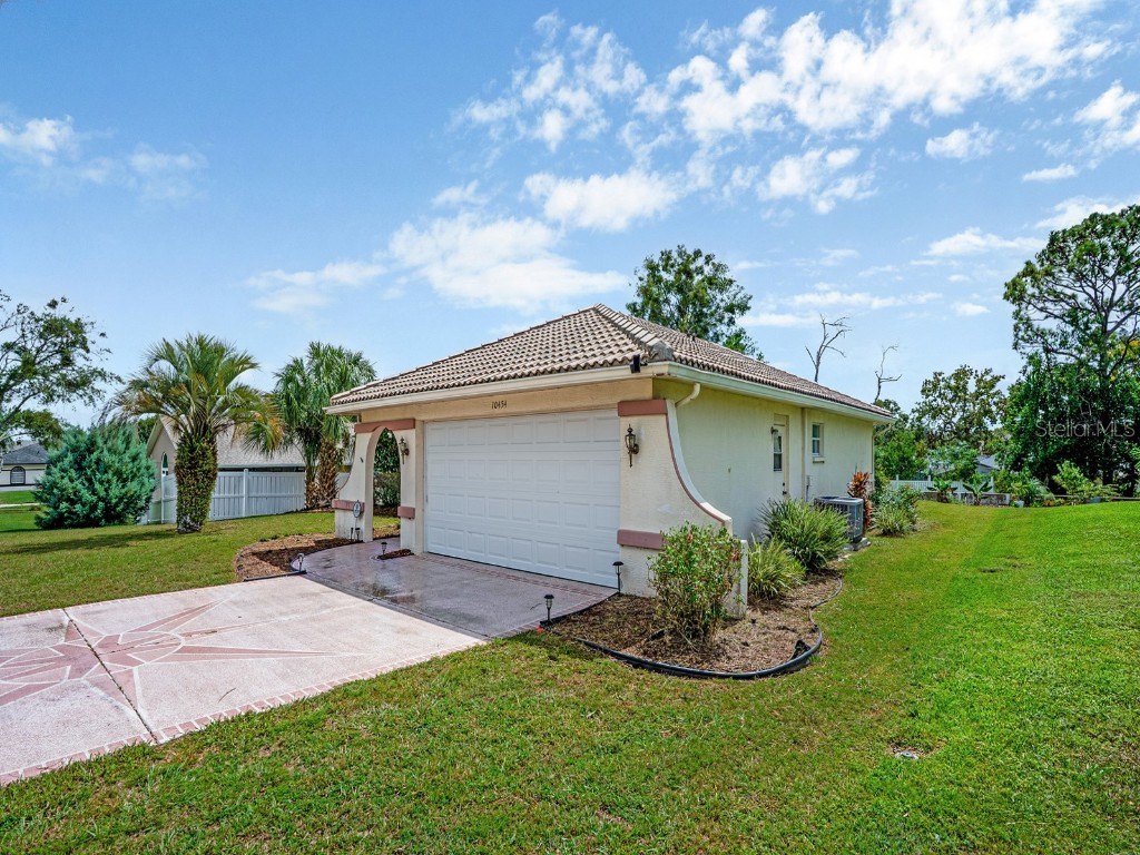 10454 Ventura Drive Spring Hill FL 34608 TB8434551 image3
