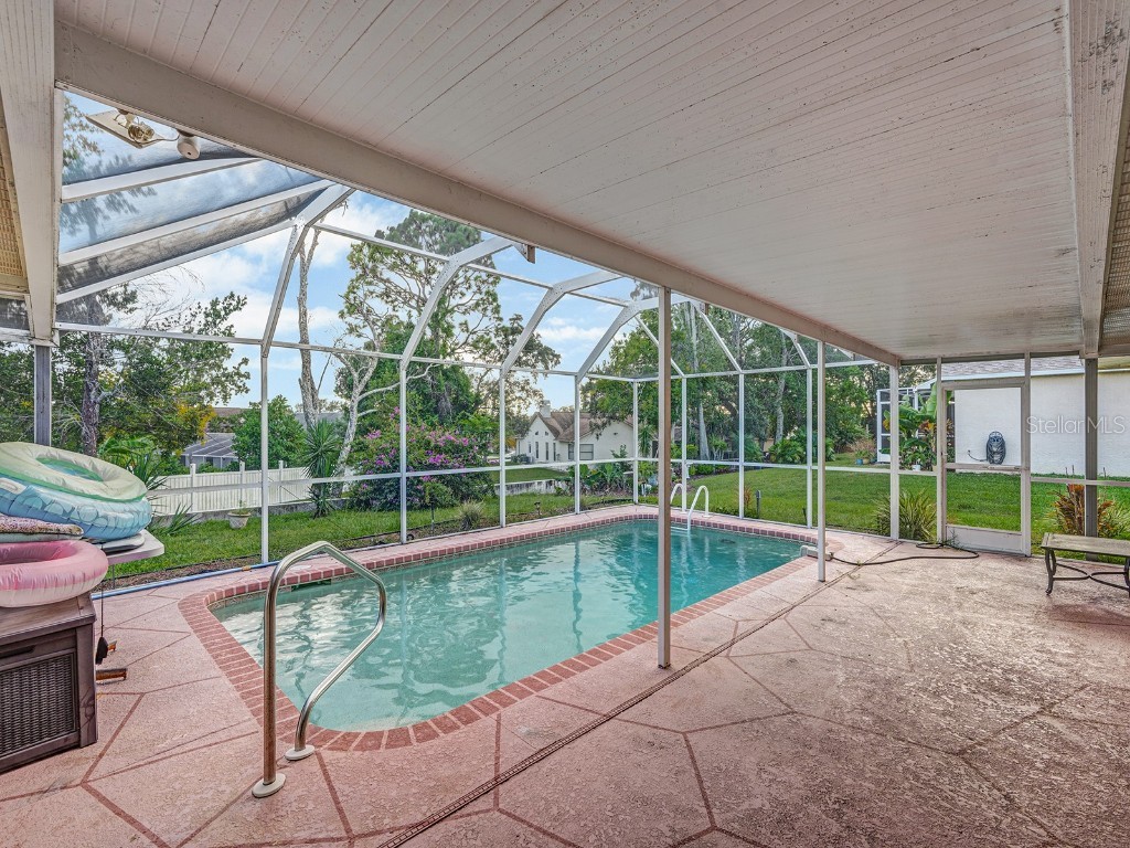 10454 Ventura Drive Spring Hill FL 34608 TB8434551 image5