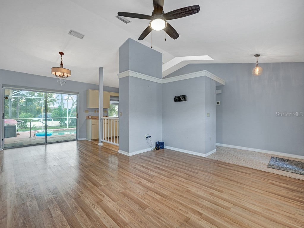 10454 Ventura Drive Spring Hill FL 34608 TB8434551 image7