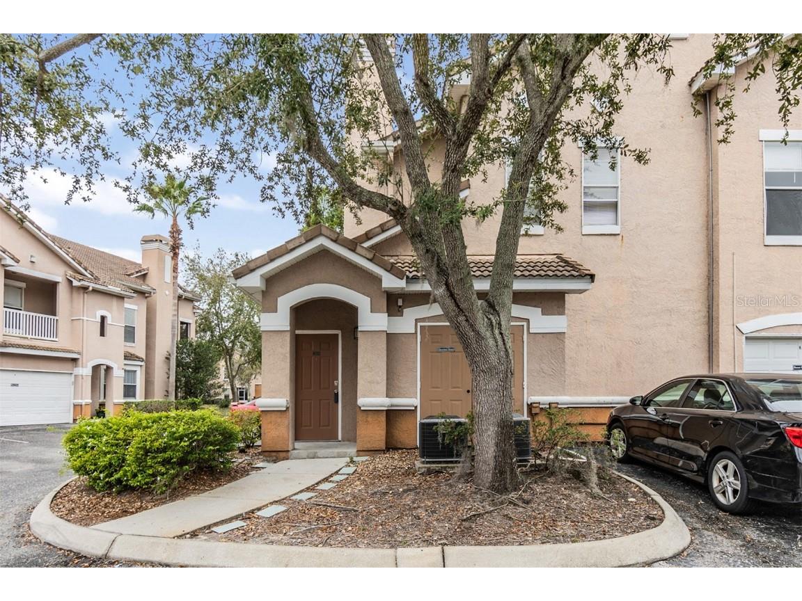 10454 Villa View Circle #18 Tampa FL 33647 U8221107 image1