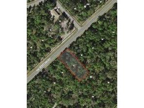 10454 W Dunnellon Road Crystal River FL 34428 O6147783 image1