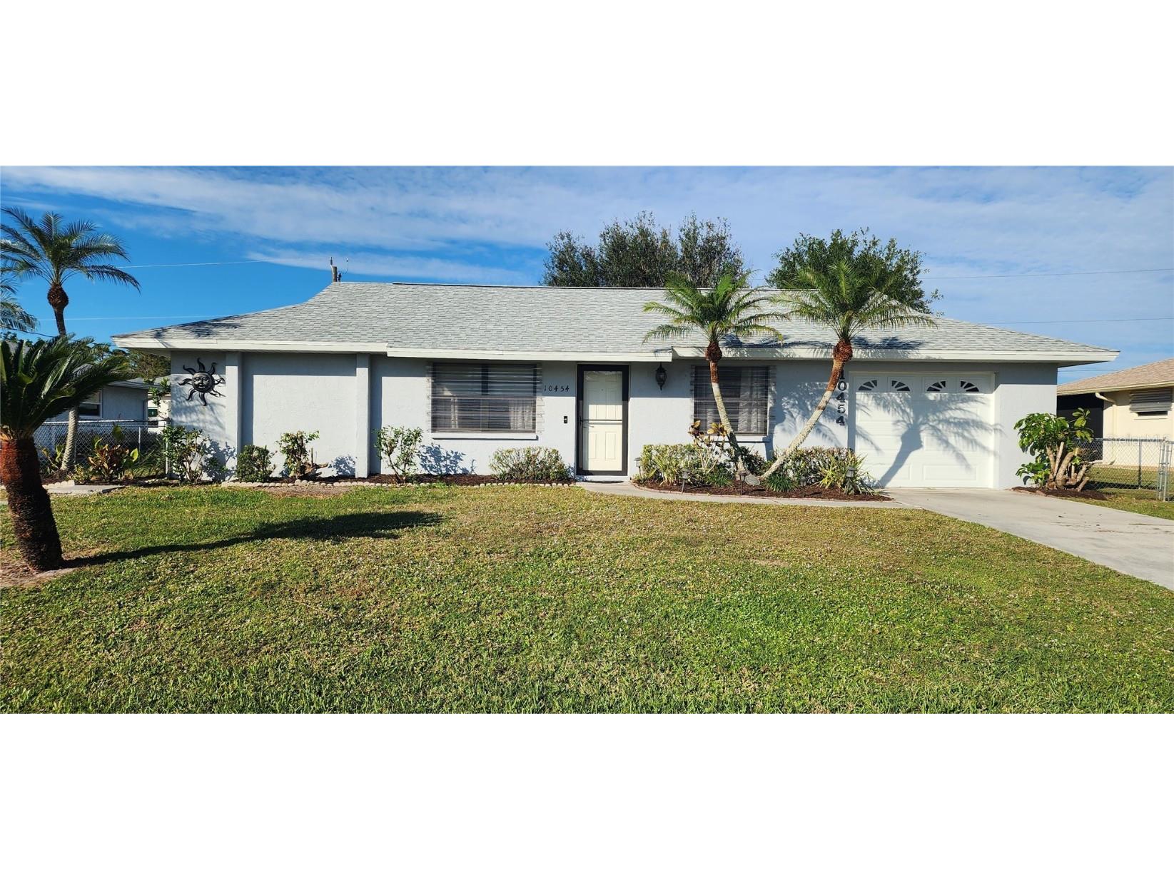 10454 Waterford Avenue Englewood FL 34224 C7503252 image1