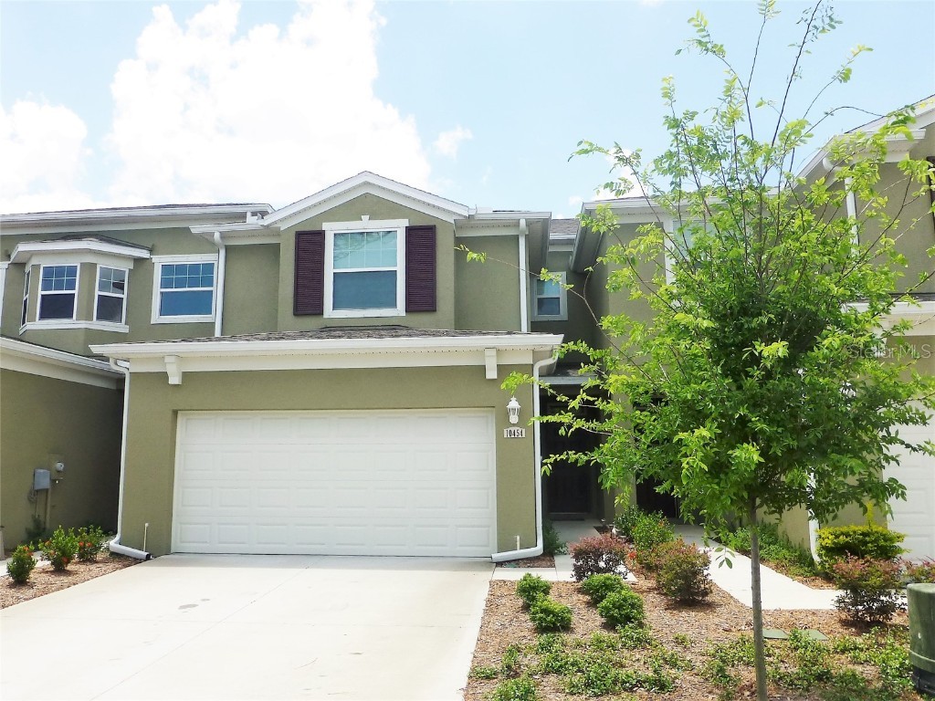 10454 Whittington Court Largo FL 33773 T3535122 image1