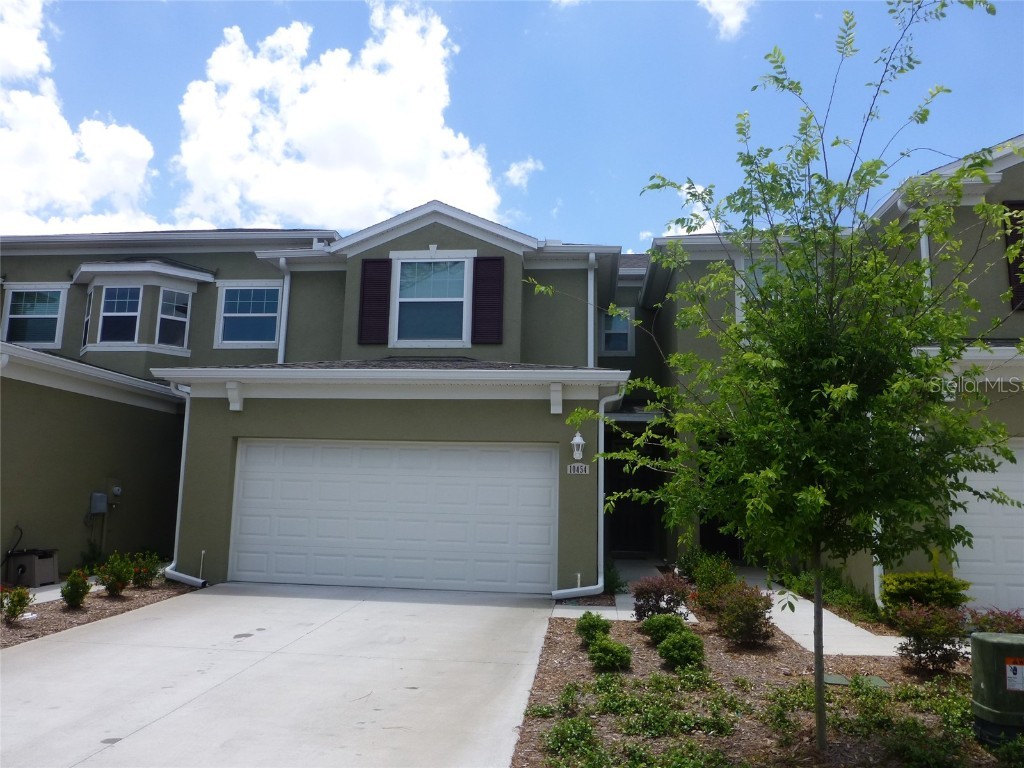 10454 Whittington Court Largo FL 33773 TB8433731 image1