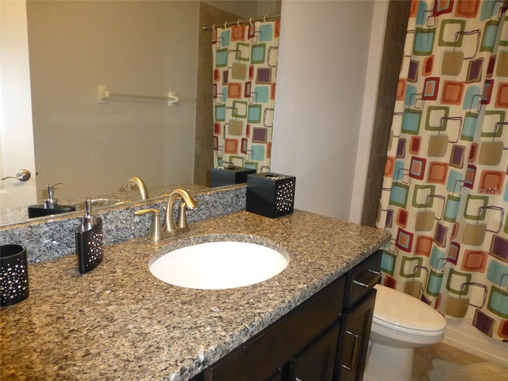 10454 Whittington Court Largo FL 33773 TB8433731 image10