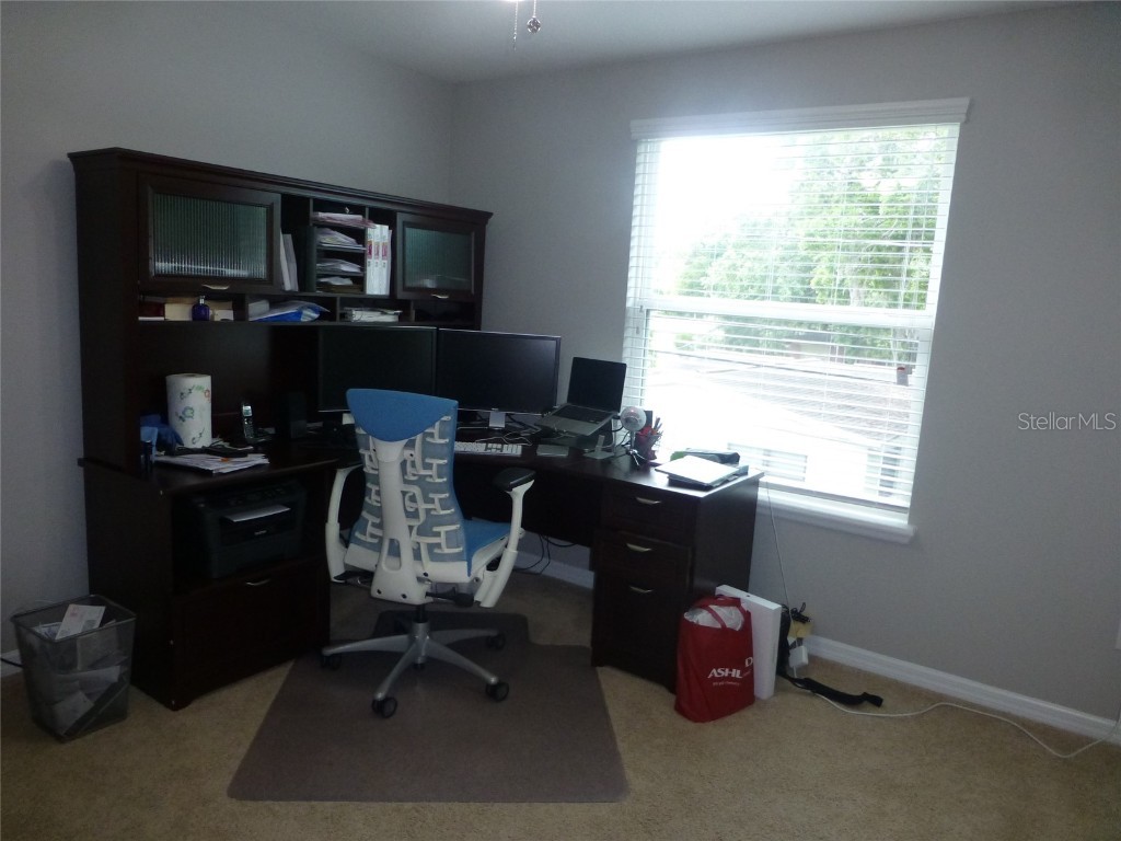 10454 Whittington Court Largo FL 33773 TB8433731 image11