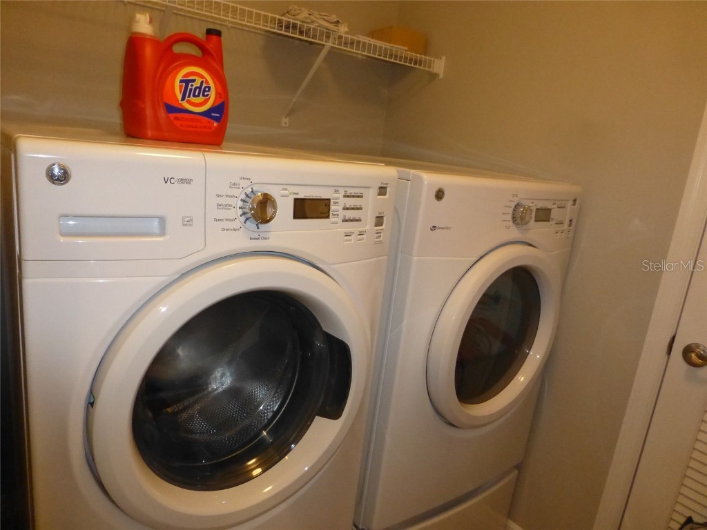 10454 Whittington Court Largo FL 33773 TB8433731 image12