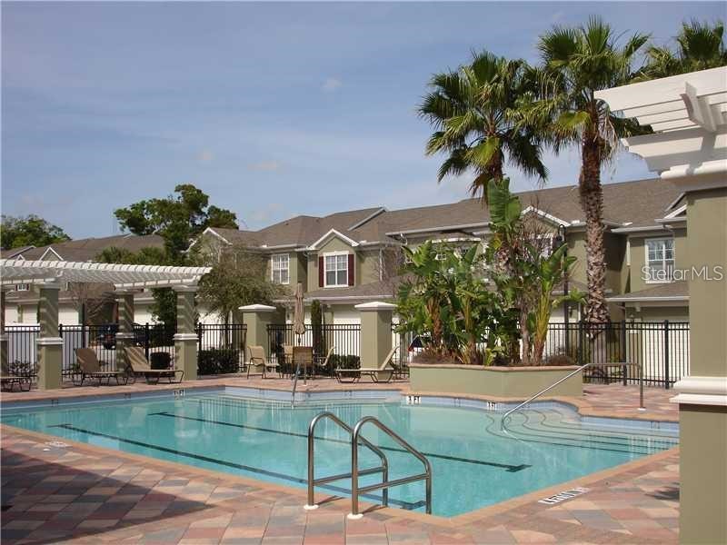 10454 Whittington Court Largo FL 33773 TB8433731 image13