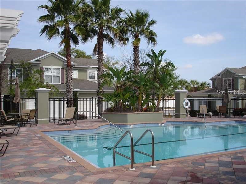 10454 Whittington Court Largo FL 33773 TB8433731 image14