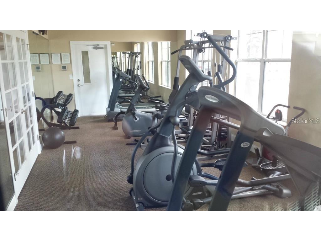 10454 Whittington Court Largo FL 33773 TB8433731 image15