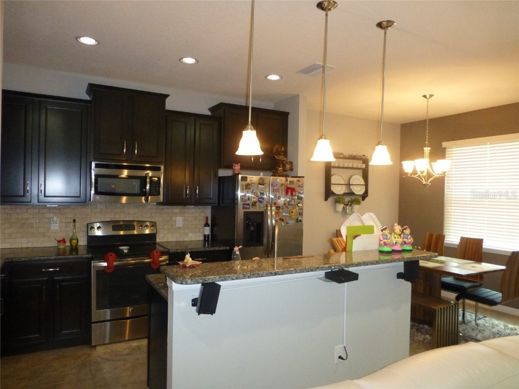 10454 Whittington Court Largo FL 33773 TB8433731 image4