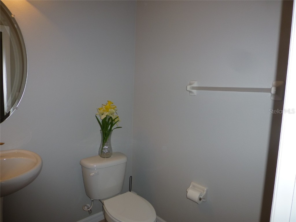 10454 Whittington Court Largo FL 33773 TB8433731 image5