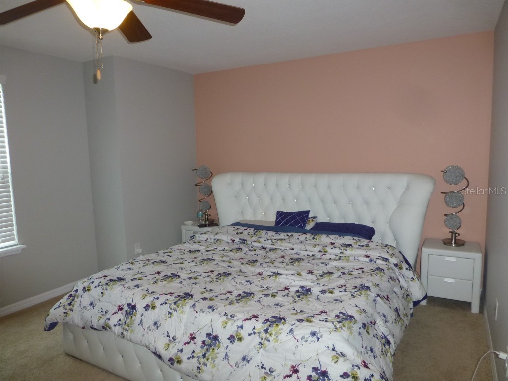 10454 Whittington Court Largo FL 33773 TB8433731 image6