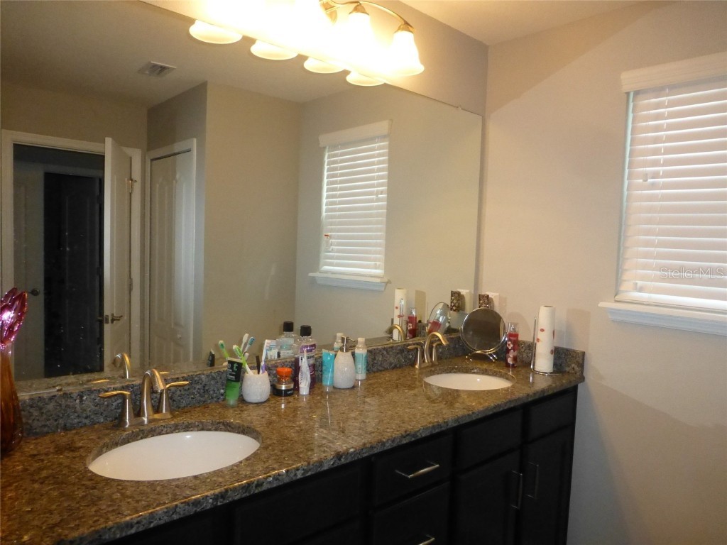 10454 Whittington Court Largo FL 33773 TB8433731 image7