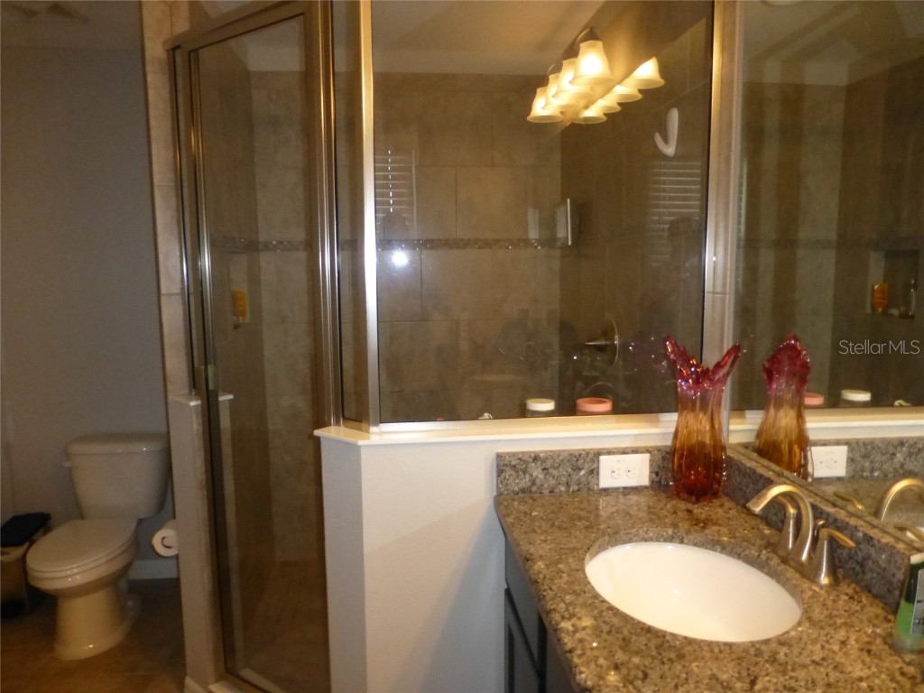 10454 Whittington Court Largo FL 33773 TB8433731 image8