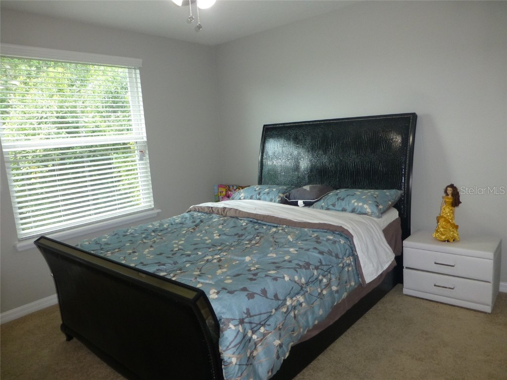 10454 Whittington Court Largo FL 33773 TB8433731 image9