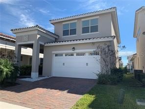 10454 Winwick Lane Orlando FL 32832 O6110530 image1