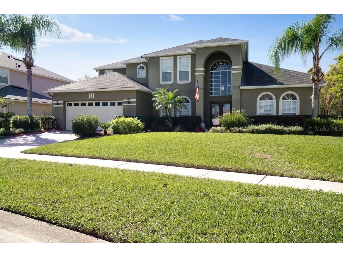 10454 Wiscane Avenue Orlando FL 32836 O6011294 image1