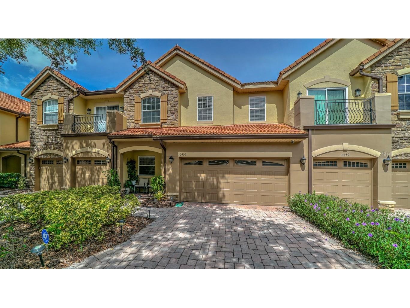 10455 Belfry Circle Orlando FL 32832 S5135410 image1