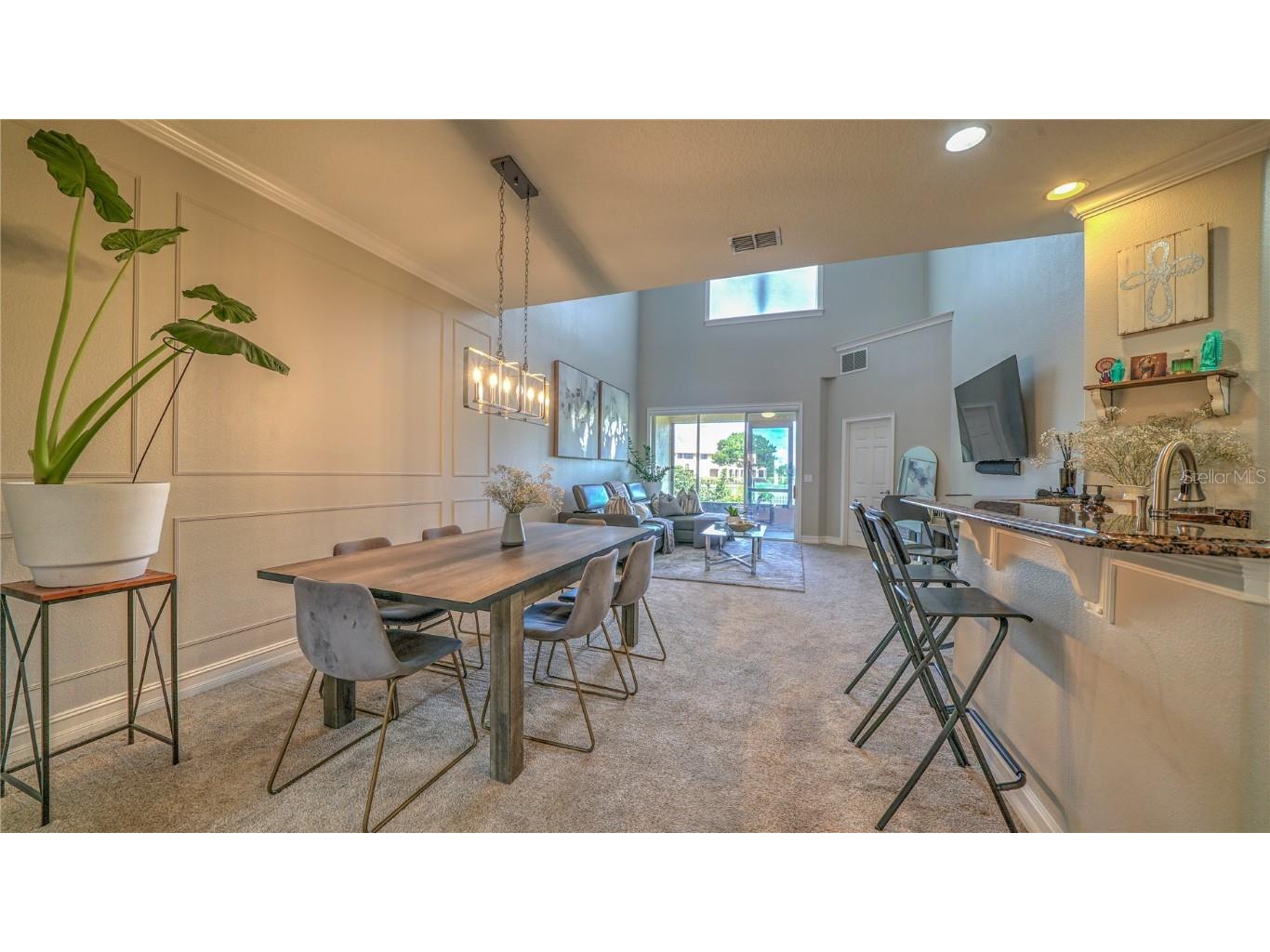 10455 Belfry Circle Orlando FL 32832 S5135410 image11