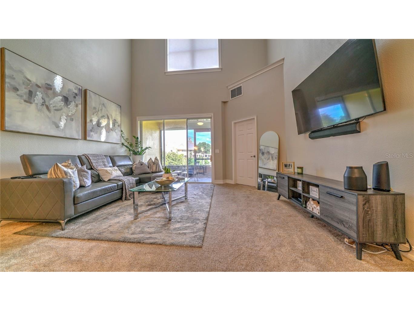 10455 Belfry Circle Orlando FL 32832 S5135410 image12