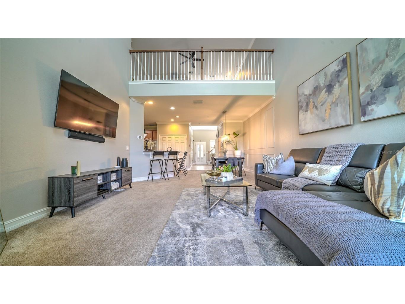 10455 Belfry Circle Orlando FL 32832 S5135410 image13