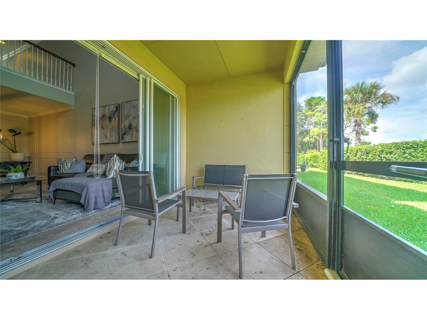 10455 Belfry Circle Orlando FL 32832 S5135410 image14