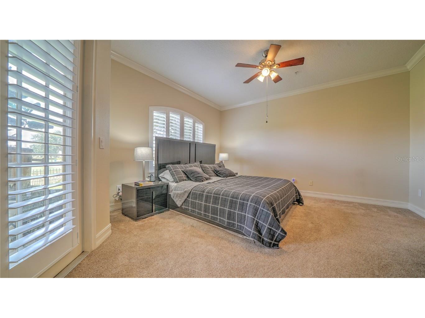 10455 Belfry Circle Orlando FL 32832 S5135410 image15