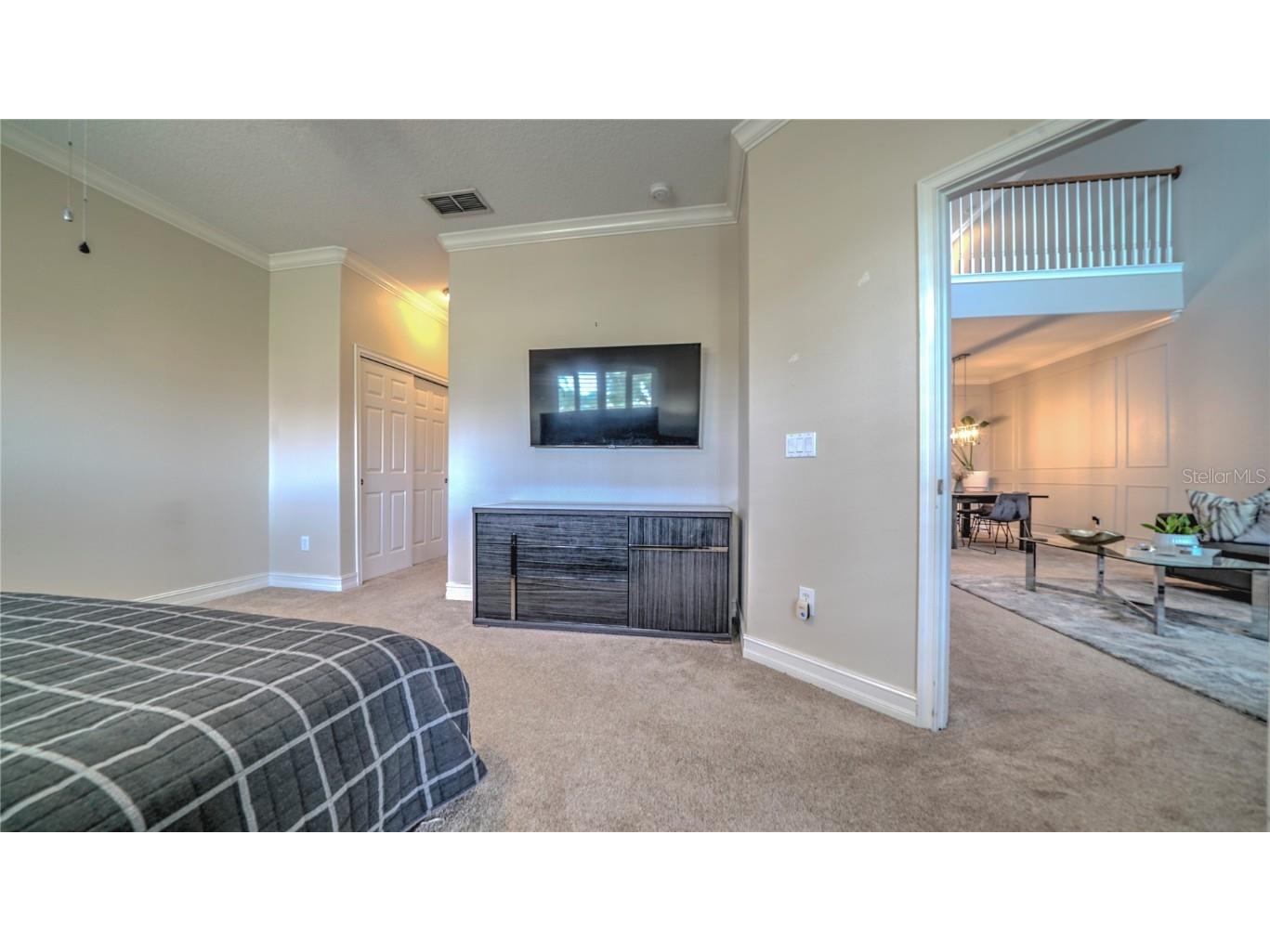 10455 Belfry Circle Orlando FL 32832 S5135410 image16