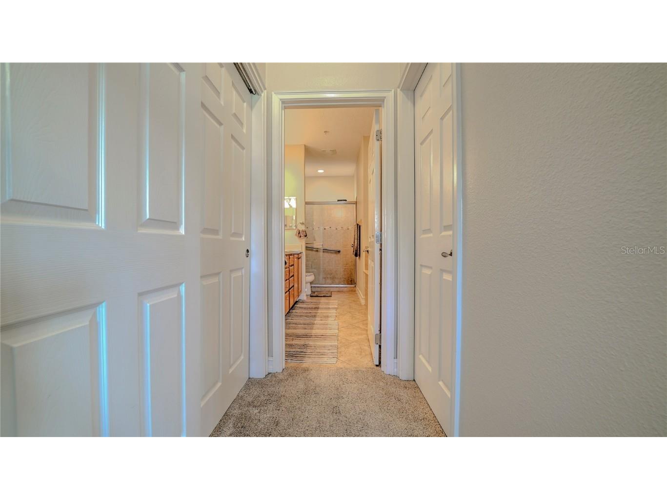 10455 Belfry Circle Orlando FL 32832 S5135410 image18