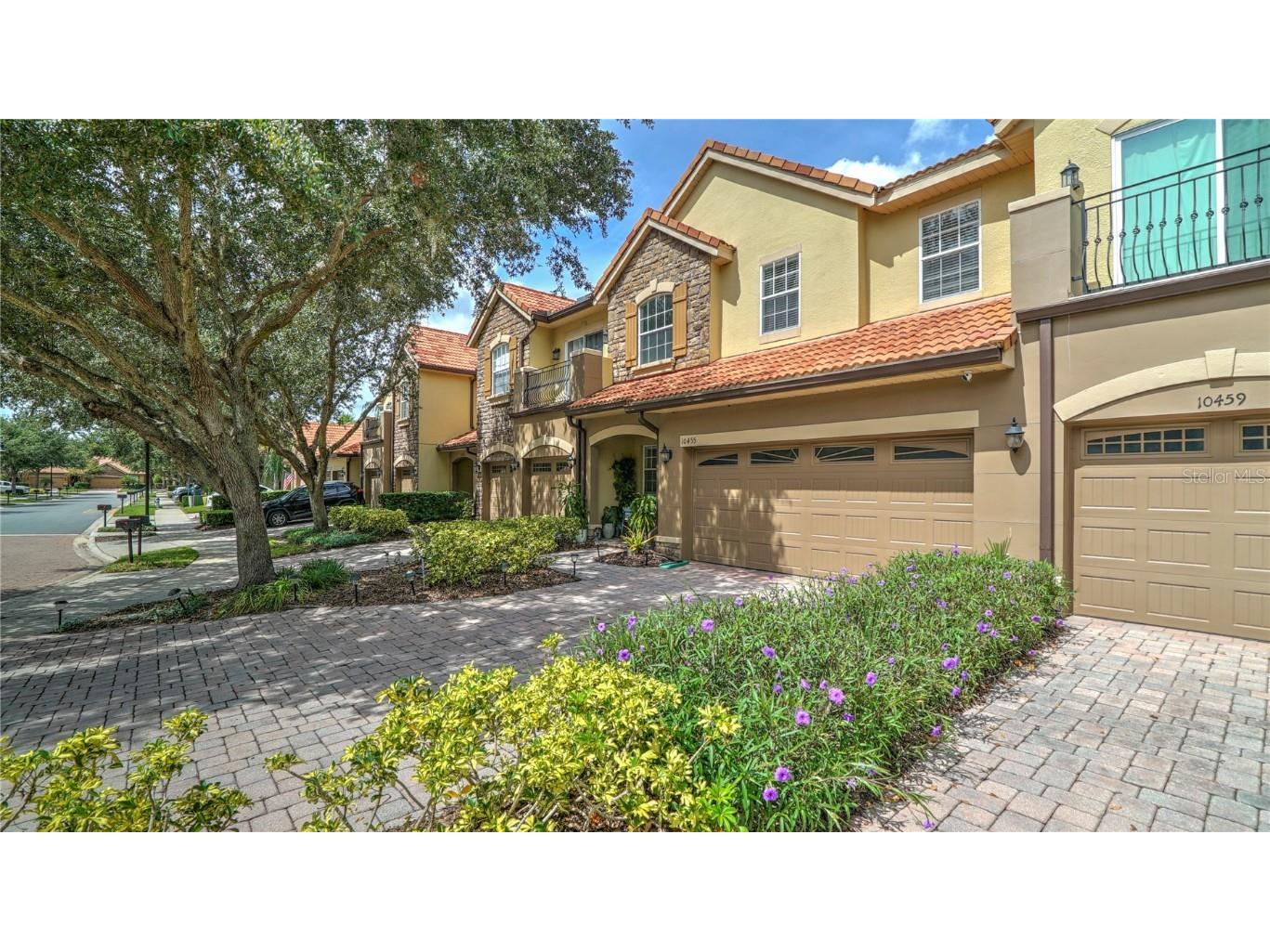 10455 Belfry Circle Orlando FL 32832 S5135410 image2