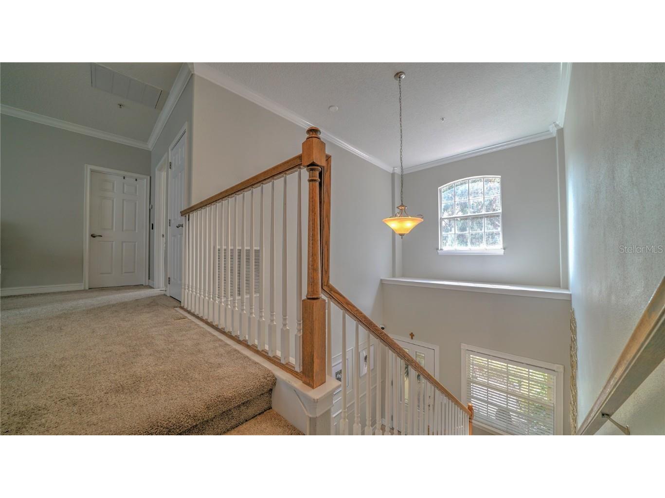 10455 Belfry Circle Orlando FL 32832 S5135410 image23