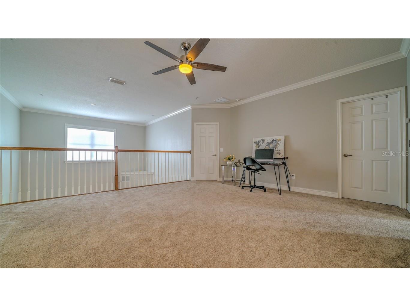 10455 Belfry Circle Orlando FL 32832 S5135410 image24